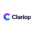 Foto del perfil de Clariop