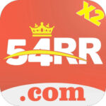 Foto del perfil de u54rr1958