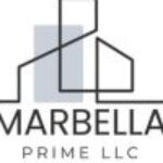 Foto del perfil de Marbella Prime
