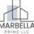 Foto del perfil de Marbella Prime