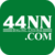 Foto del perfil de u44nn3804