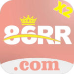 Foto del perfil de u86rr6141