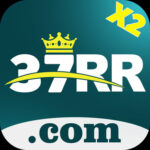 Foto del perfil de u37rr1347