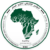 Foto del perfil de Peace Conference Africa
