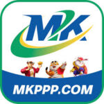 Foto del perfil de mkppp8541