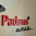 Foto del perfil de Padams Group
