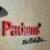 Foto del perfil de Padams Group