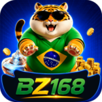 Foto del perfil de bz3767