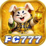 Foto del perfil de fc777