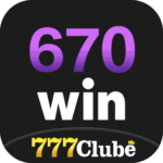 Foto del perfil de u670win
