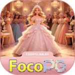 Foto del perfil de focopg