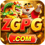 Foto del perfil de zgpg