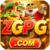 Foto del perfil de zgpg
