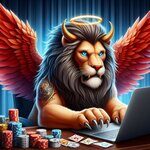 Foto del perfil de fairspinpromocodeco