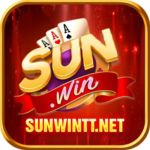 Foto del perfil de SUNWIN