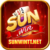 Foto del perfil de SUNWIN