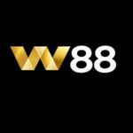 Foto del perfil de 2028W88 com