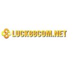 Foto del perfil de luck88comnet