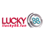 Foto del perfil de Lucky88