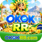 Foto del perfil de okokrr