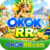 Foto del perfil de okokrr