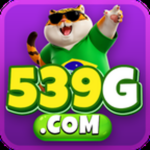 Foto del perfil de u539g3559
