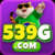 Foto del perfil de u539g3559