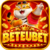 Foto del perfil de beteubet