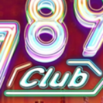 Foto del perfil de 789 Club