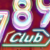 Foto del perfil de 789 Club