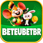 Foto del perfil de beteubetbr
