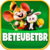 Foto del perfil de beteubetbr