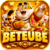 Foto del perfil de beteube