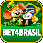 Foto del perfil de bet4brasil