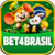 Foto del perfil de bet4brasil