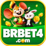 Foto del perfil de brbet4