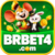 Foto del perfil de brbet4