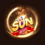 Foto del perfil de SUNWIN