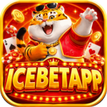 Foto del perfil de icebetapp