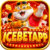 Foto del perfil de icebetapp