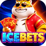 Foto del perfil de icebets