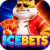 Foto del perfil de icebets