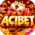 Foto del perfil de acibet