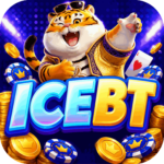 Foto del perfil de icebt