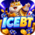 Foto del perfil de icebt