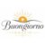 Foto del perfil de buongiornoimg