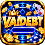 Foto del perfil de vaidebt