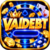 Foto del perfil de vaidebt