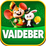 Foto del perfil de vaideber