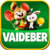 Foto del perfil de vaideber
